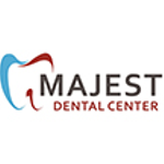 Majestic Dental Centre